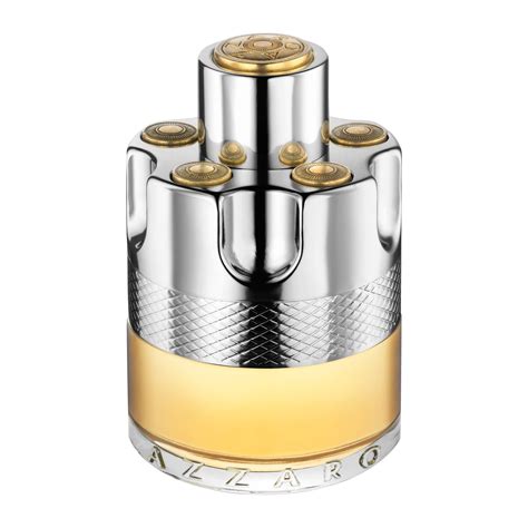 azzaro cologne.